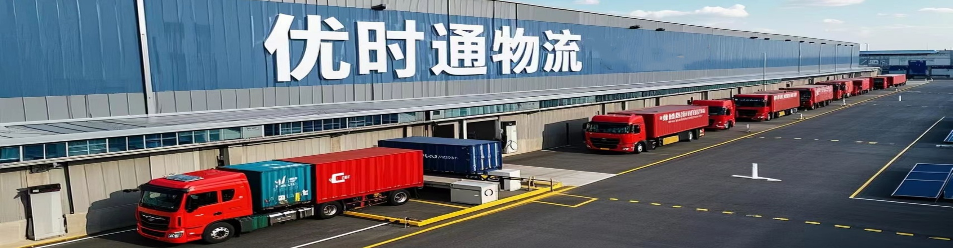 皋兰县到香港物流公司,皋兰县到台湾快递公司，皋兰县澳门货运公司